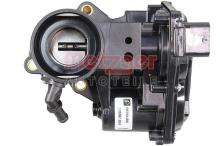 METZGER 08920002